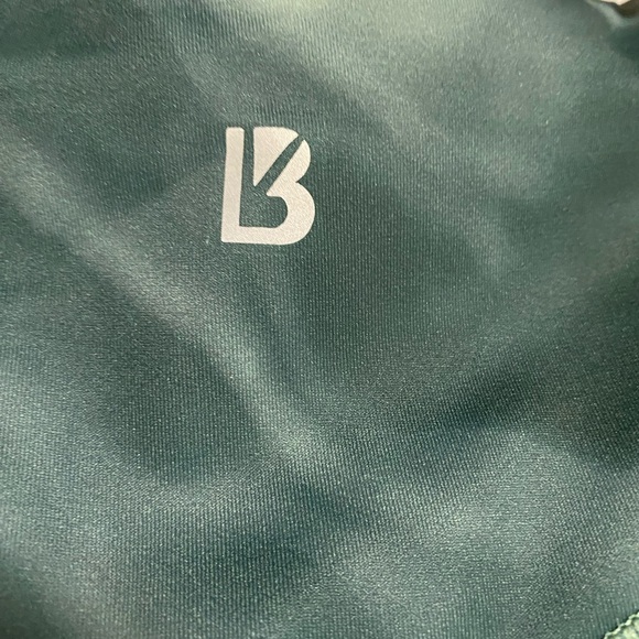 New Buffbunny Impact Leggings Size XL - Picture 9 of 13